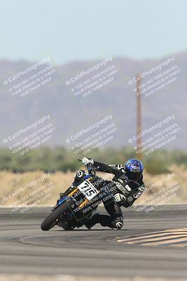 media/Oct-31-2025-CVMA Friday Practice (Fri) [[e9defcbea4]]/3-Racer 2 Practice/Session 4 (Turn 16)/